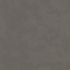 Керамогранит kerama marazzi dd070800r6 Конкрит коричневый матовый обрезной 119.5x320