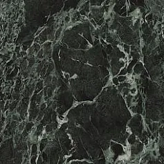 Керамогранит laminam Ай Натурали Верде Альпи Бочиардато 5.6 lamf011200 зеленый 120x300