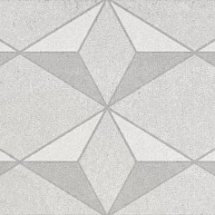 Керамическая плитка Бордюр kerama marazzi hgd\a584\6437 Корредо серый светлый матовый 7.7x25