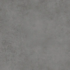 Керамогранит Альма Керамика Мурал/ mural gfu60120mur47r серый 60x120