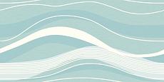 Керамическая плитка wave 24,9x50