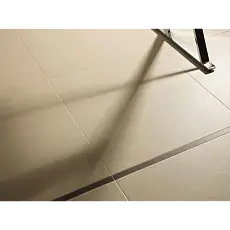 Коллекция плитки Концепт/ Concept