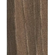 Керамическая плитка Уголок kerama marazzi sg7327\agi внутренний Тровазо коричневый матовый 2.4x8