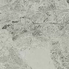 Керамогранит Шарм Экстра/ charme extra Силвер Плинтус Люкс 7.2x60