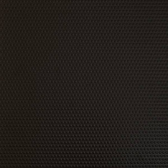 Керлайф PALAZZO MOCA 1c коричневый 