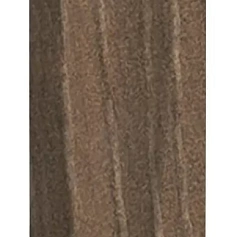 Керамическая плитка Уголок kerama marazzi sg7327\agi внутренний Тровазо коричневый матовый 2.4x8