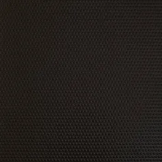 Керамическая плитка Палаццо Мока 1c 33,3x33,3