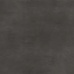 Керамогранит nero 100x300