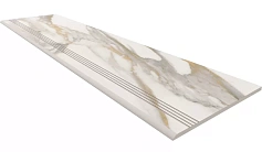 Estima Estima Miramare RM01 белый белый 