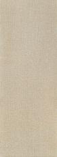 Керамическая плитка house of tones beige  настенная 32,8x89,8