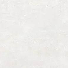 Керамогранит Витра Баланс/ balance Хлопок k958303r Матовый 60x120