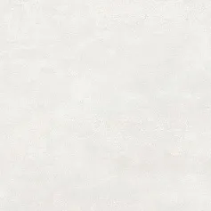 Керамогранит Витра Баланс/ balance Хлопок k958303r Матовый 60x120