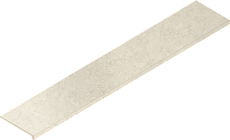 Ступени royal ivory правая 33x160