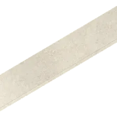 Ступени Роял ivory правая 33x160