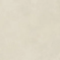 Керамогранит Италон Форум/ forum Вэйв Пьюр 610010004161 Бежевый 60x120