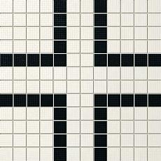 Мозаика rivage 3 29,8x29,8