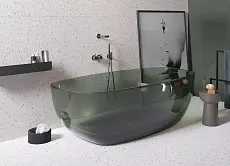 Коллекция керамогранита Ветро