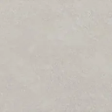 Керамическая плитка Бей Марфил 25x70