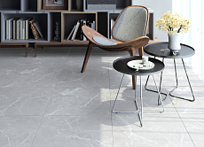 Коллекция плитки Сальвена