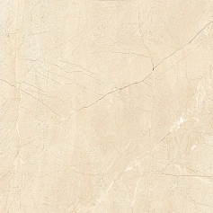 Idalgo Керамогранит Идальго Denia Marfil LLR кремовый кремовый 