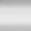 Керамическая плитка Бордюр kerama marazzi pfd005 Карандаш Мираколи белый глянцевый 2x30