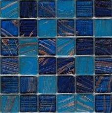 Мозаика striped vest r+ 32,2x32,2