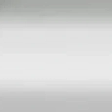 Керамическая плитка Бордюр kerama marazzi pfd005 Карандаш Мираколи белый глянцевый 2x30