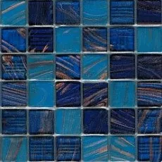 Мозаика striped vest r+ 32,2x32,2