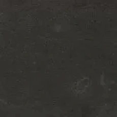 Керамогранит Серфейс/ surface Стил Плинтус 7.2x80