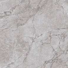 Керамогранит Аркадия Керамика cr4012-a Арктик/ arctic grey Карвинг Серый 60x120