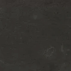 Керамогранит Серфейс/ surface Стил Плинтус 7.2x80