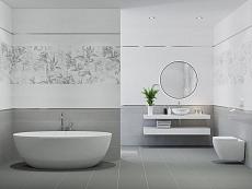 Коллекция плитки Идилио