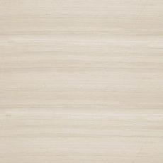 Керамическая плитка турин бежевый 42x42