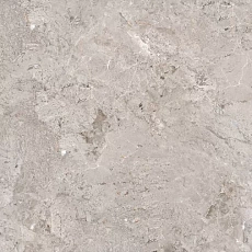 Керамогранит idalgo Амарилло/ amarillo delicate llr 60x60 Лаппатированный 60x60