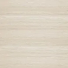 Керамическая плитка турин бежевый 42x42