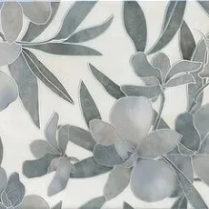 Керамогранит Декор Стеллине 20x50