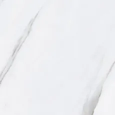 Керамогранит Монументо/ monumento Вайт 40x40