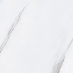 Керамогранит Монументо/ monumento Вайт 40x40