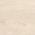 Керамическая плитка Платан бежевый 20x40