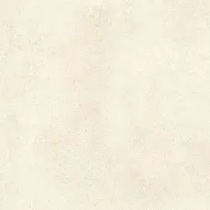 Керамогранит vitra Цементбейс Песочный Матовый r10a 120x60