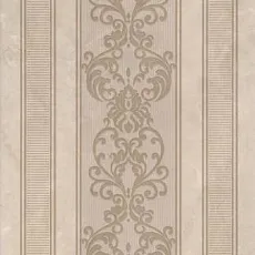 Керамическая плитка Декор Версаль stg\a609\11128r 30x60