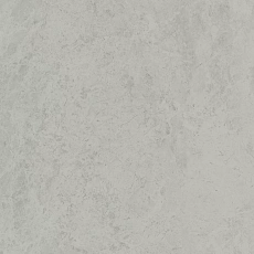 Керамогранит kerama marazzi sg572592r Риальто серый светлый лаппатированный обрезной 80x160