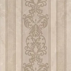 Керамическая плитка Декор Версаль stg\a609\11128r 30x60