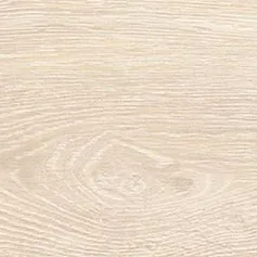 Керамическая плитка Платан бежевый 20x40