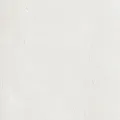 Керамогранит Марбл/ marble crema 41,8x41,8