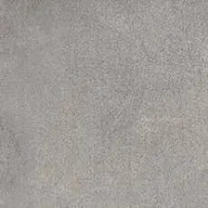 Керамическая плитка Атриум Мист perla 25x70