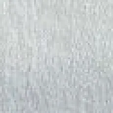 Керамическая плитка Карандаш Кантри Шик серый 2x20