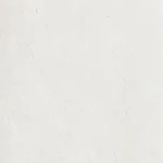 Керамогранит Марбл/ marble crema 41,8x41,8