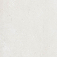 AltaCera Marble Crema бежевый 