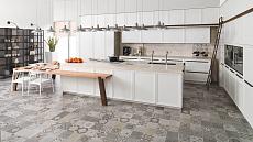 Коллекция плитки Блустоун